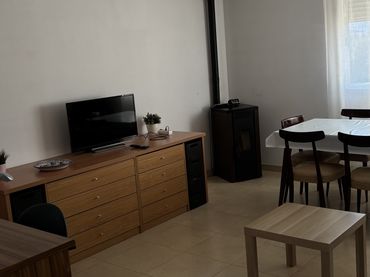 Piso en  Calle en Proyecto B 56I - Foto 3