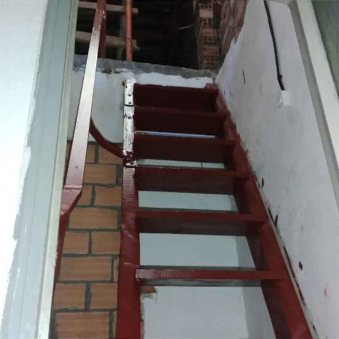 Piso en O Barco de Valdeorras - Foto 9
