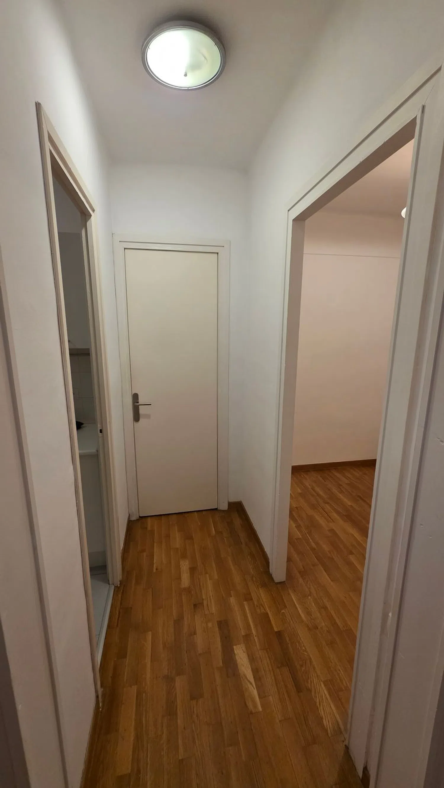 Piso en calle del Mestre Nicolau, 6 - Foto 3