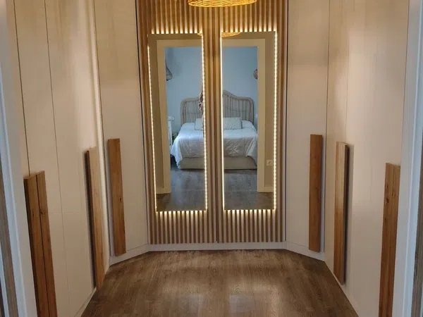 Chalet pareado en La Hacienda - Nueva Andalucía - Foto 32