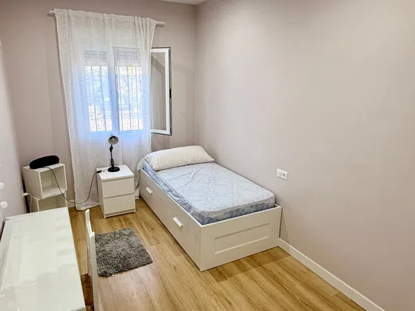 Casa o chalet independiente en Lugar Partido Borrajo, 16, El Cigarral - Dehesa - Borrajo, El Cigarral - Dehesa - Borrajo - Foto 18