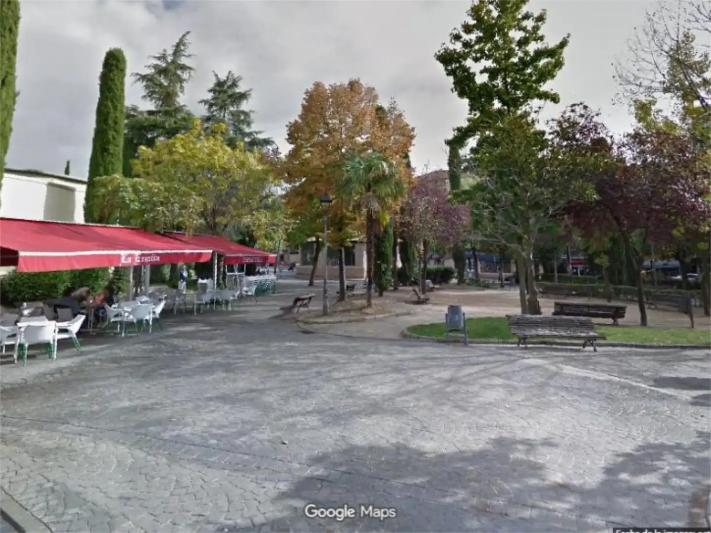 Piso en Móstoles - Foto 38