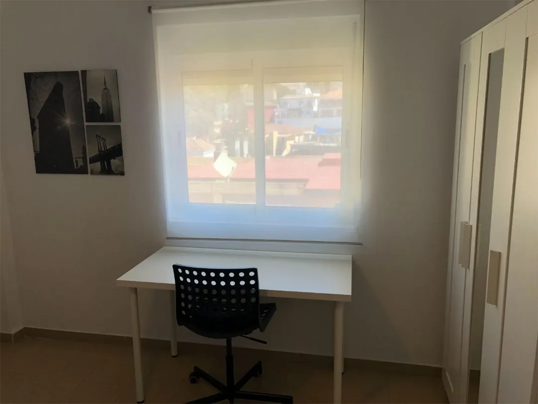 Piso en  Calle Pinosol 13 - Foto 11