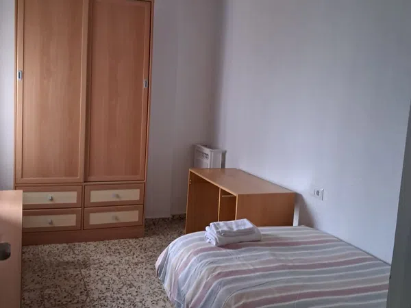 Piso en Pasaje Estrella, 4 - Foto 6