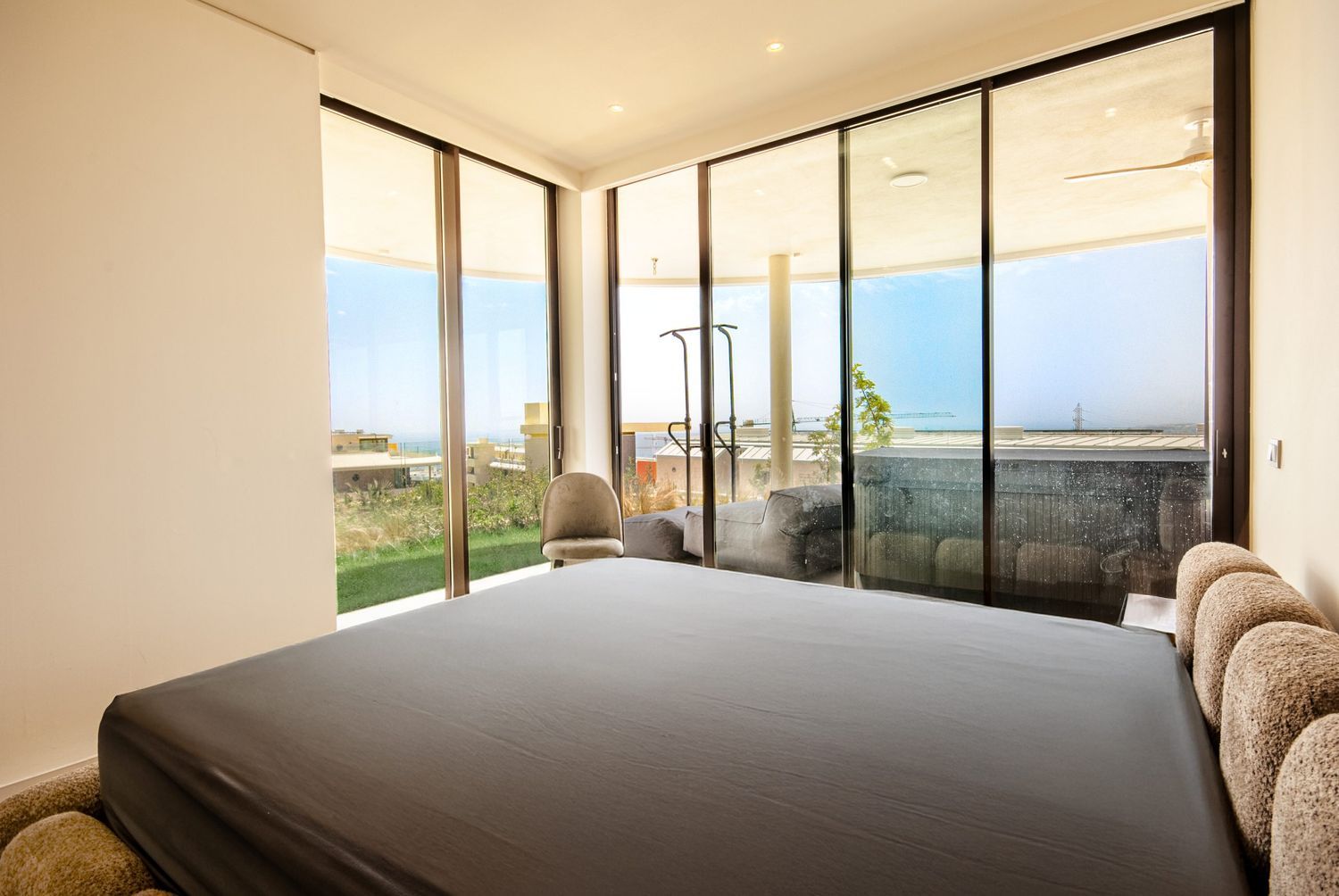 Piso en avenida del Higuerón, 48 - Foto 5