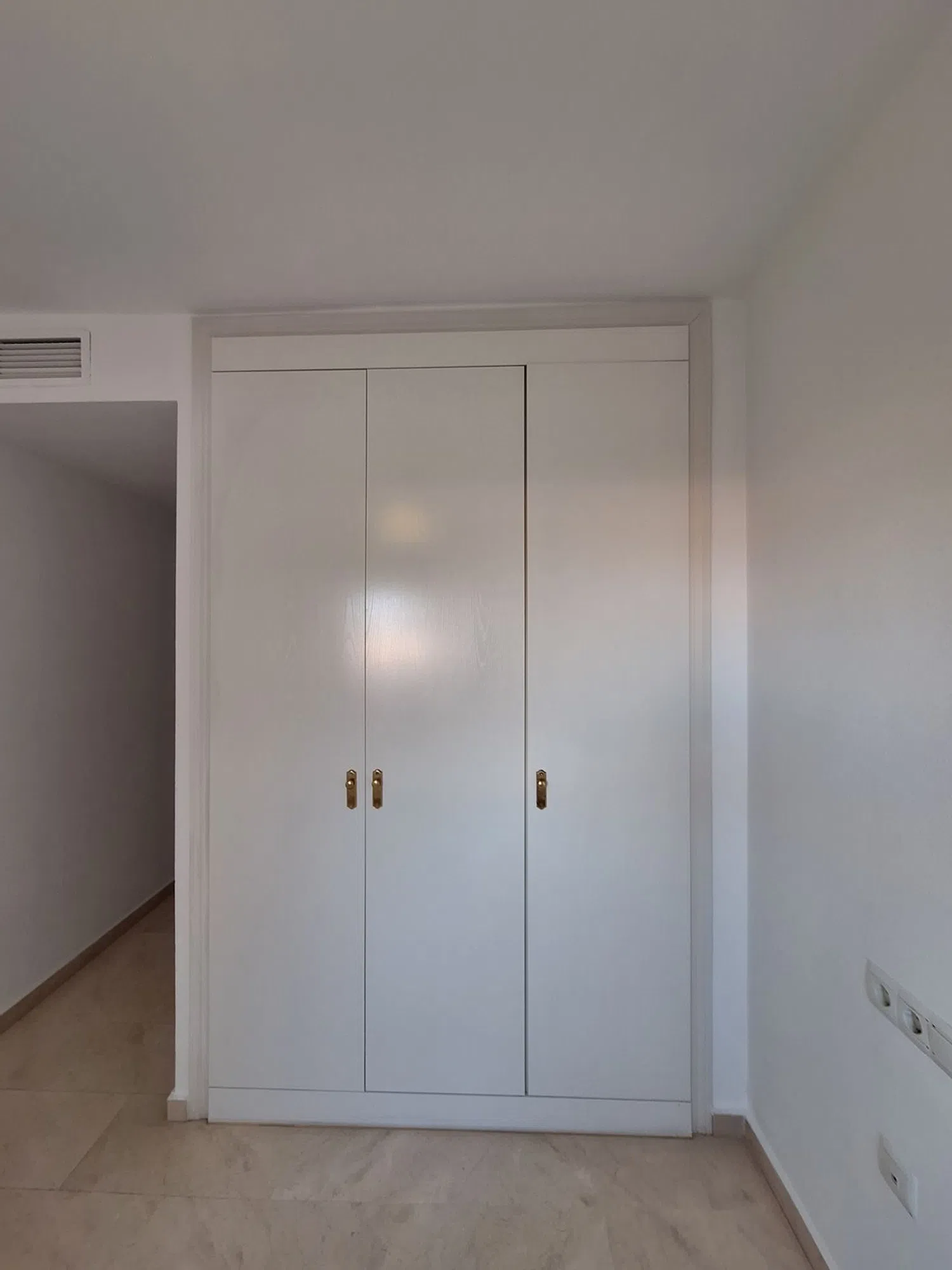 Piso en calle Juan de Robles, 61 - Foto 25