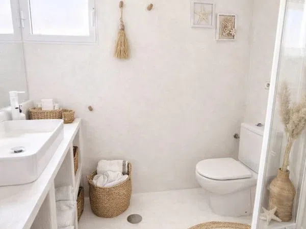 Chalet pareado en avenida Capiscol, 30 - Foto 11