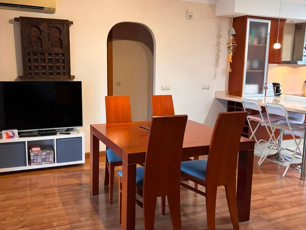 Casa o chalet independiente en Calle de la Vivianita, 10, Valle del Sol - Rio Park, Valle del Sol - Rio Park - Foto 36