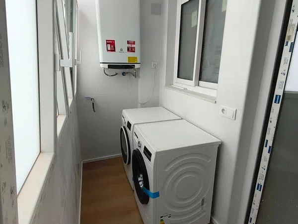 Piso en Zona Av. del Mar, Zona Av. del Mar - Foto 5