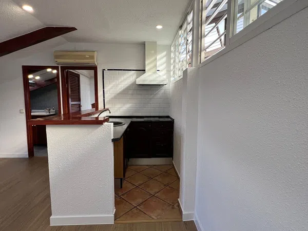 Ático en avenida España, 225 - Foto 21