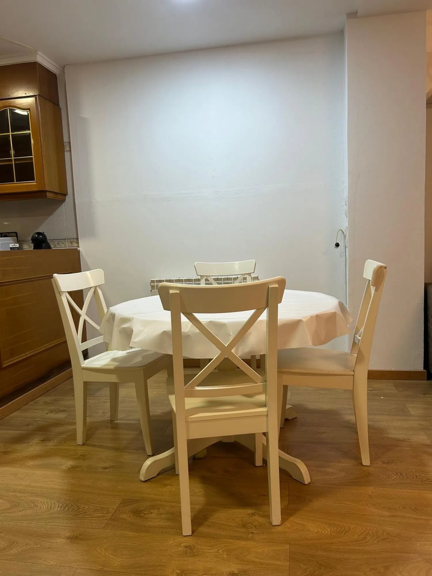 Dúplex en calle Berenguer Montoliu, 12 - Foto 6