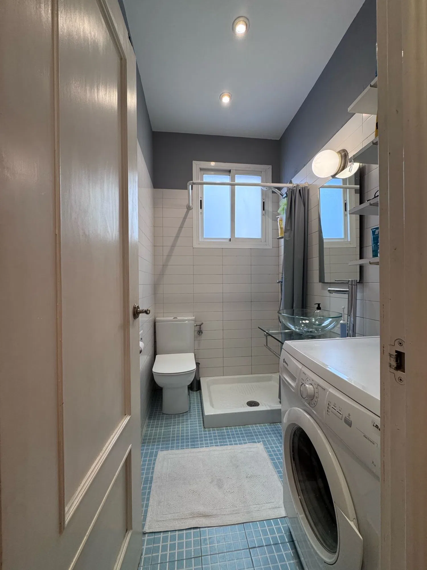 Piso en calle de Caravaca, 15 - Foto 17