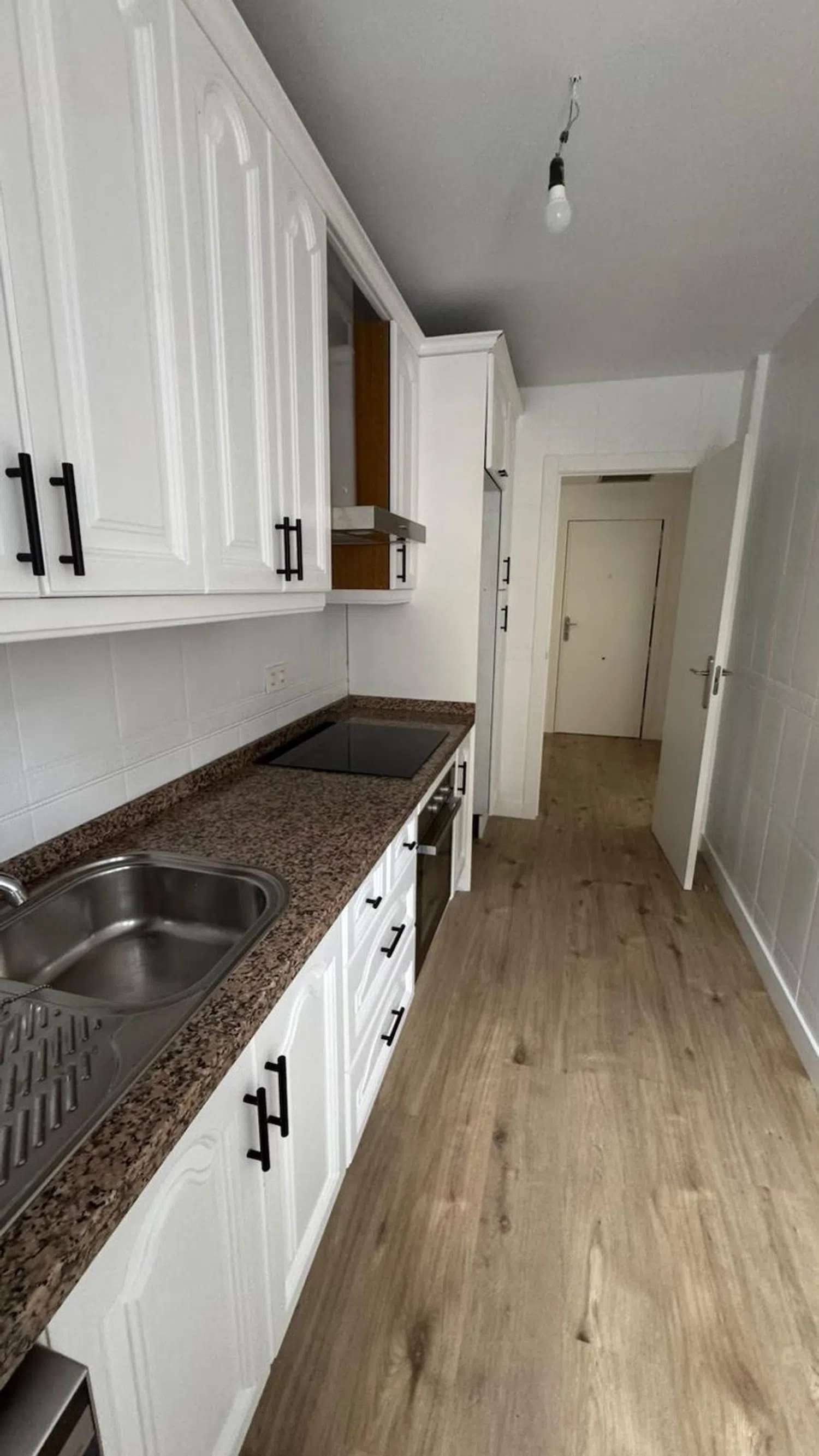 Piso en calle Iris, 3 - Foto 17