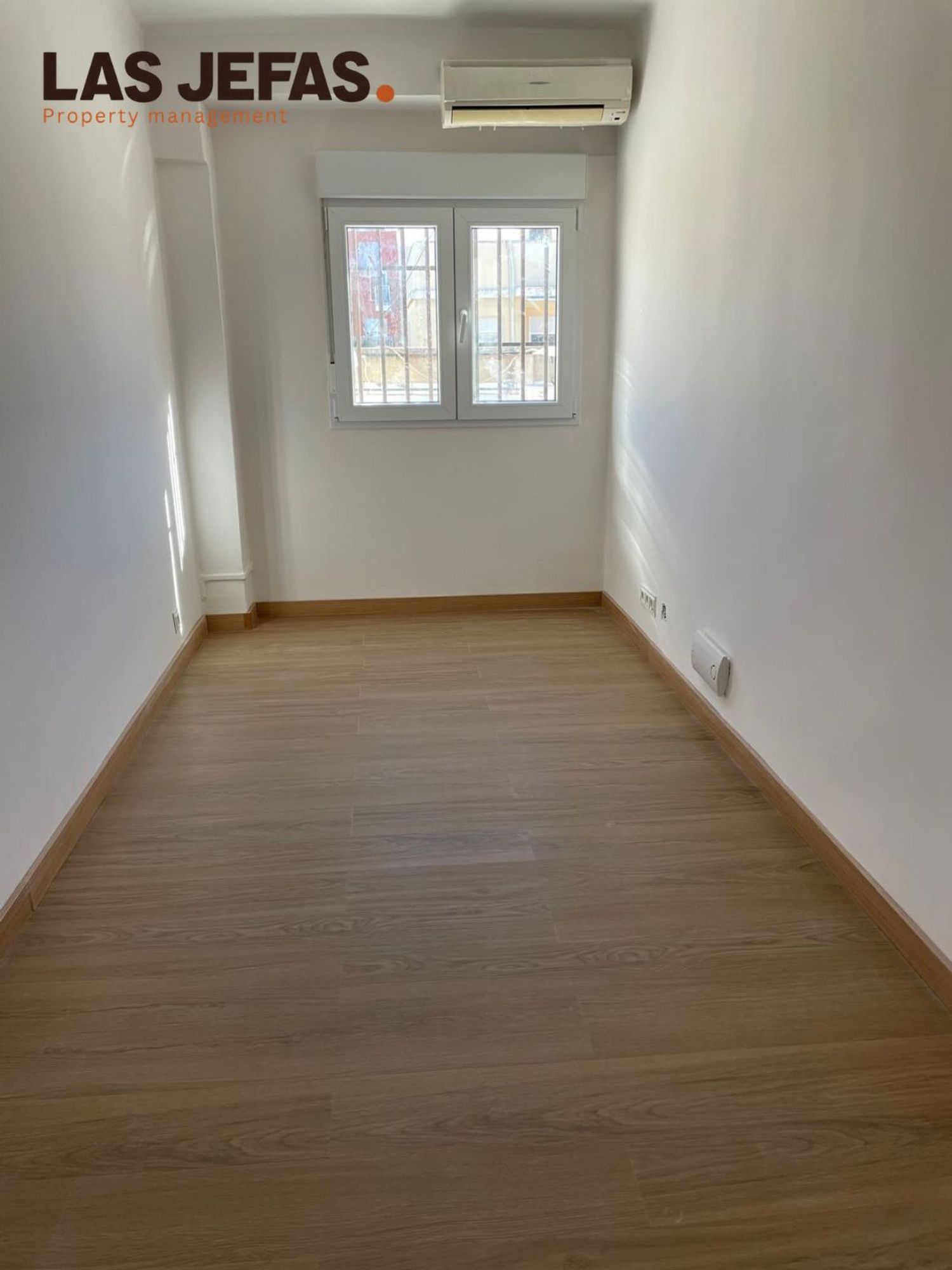 Piso en Calle de Bilbao, 28, Sant Antoni - Foto 4