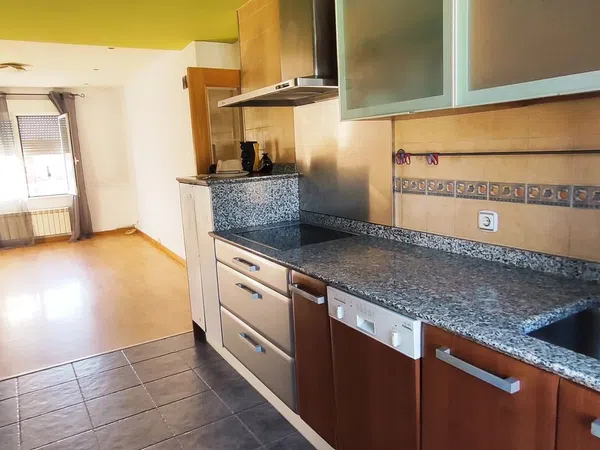 Piso en Plaza San Blas, 5, Rochapea, Rochapea - Foto 10