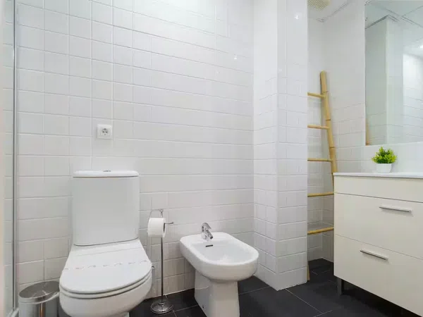 Piso en Calle Cetina, 2, San Julián - Foto 30