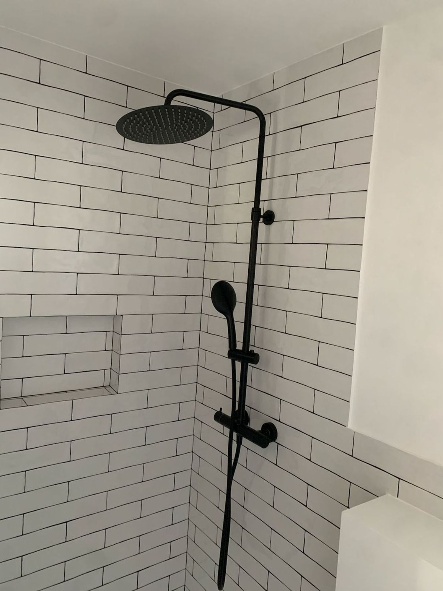 Ático en calle de Pere IV, 193 - Foto 15