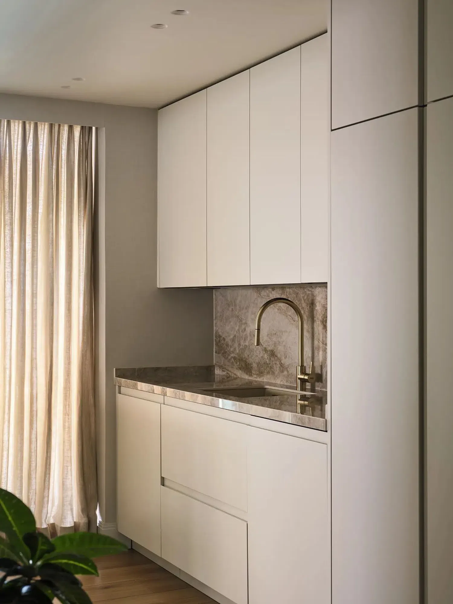 Piso en Barrio Prado de Somosaguas - Foto 8