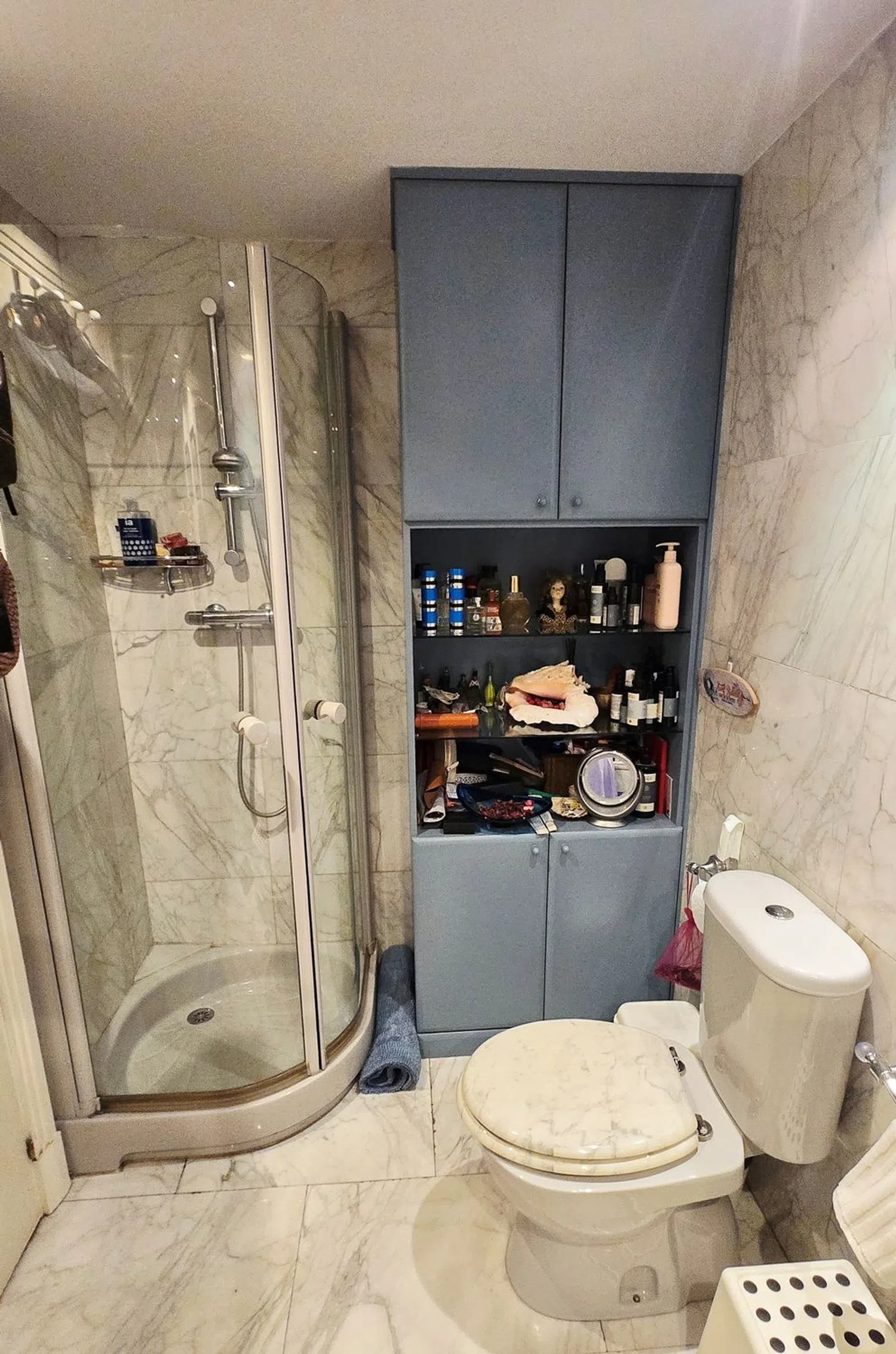 Dúplex en avenida de Europa, 32 - Foto 11