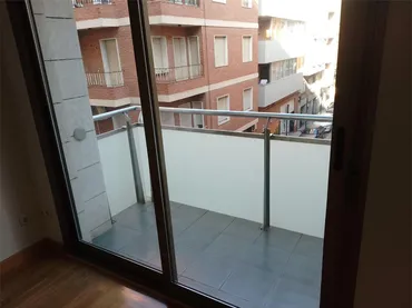 Piso en  Calle Vista Alegre 6 - Foto 6
