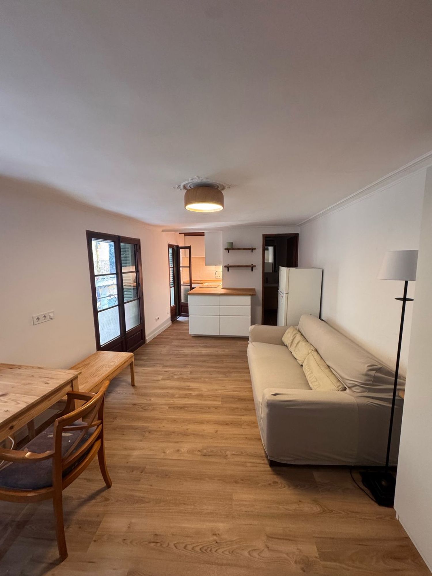 Piso en calle de la Vidrieria, 14 - Foto 12