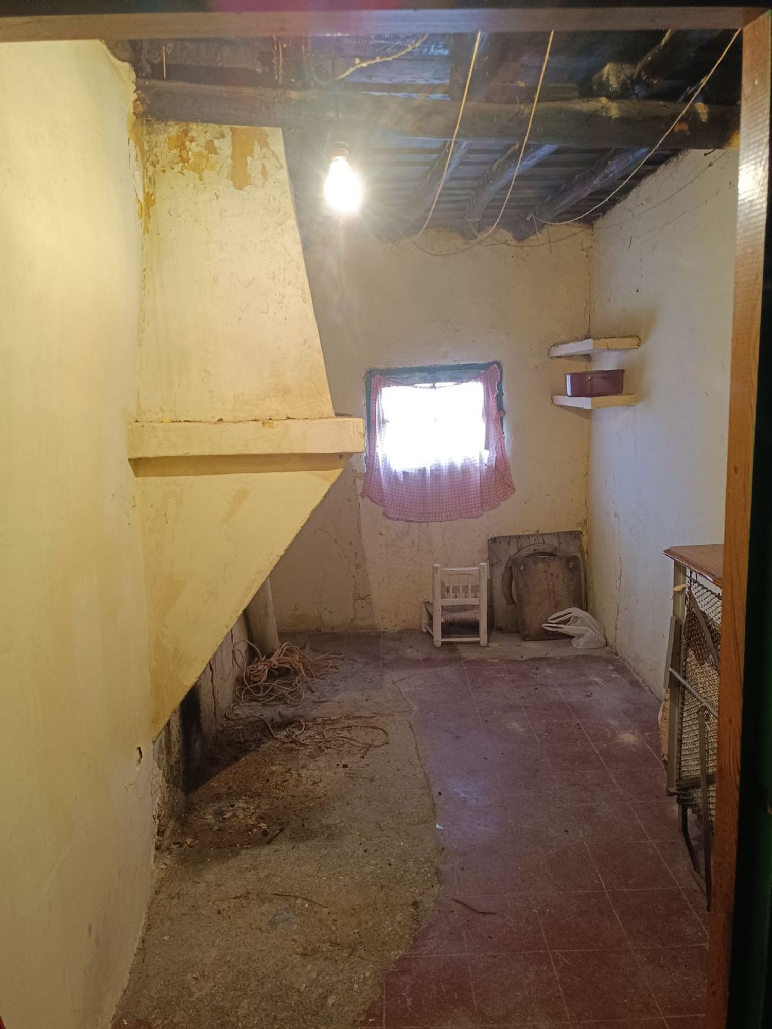 Casa de pueblo en Calle Cuesta, 3 - Foto 11