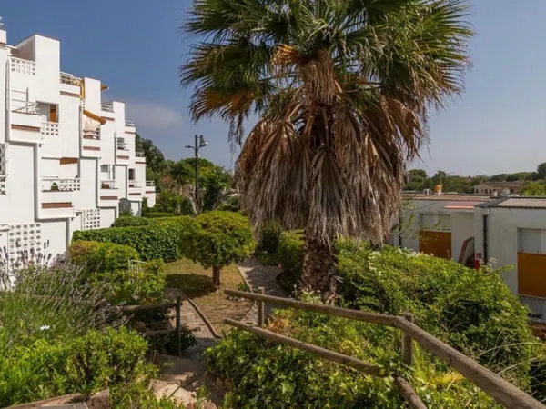 Piso en Calle Floresta, 2, Los Pinos-Politur - Foto 4