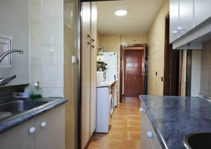 Piso en Móstoles - Foto 16
