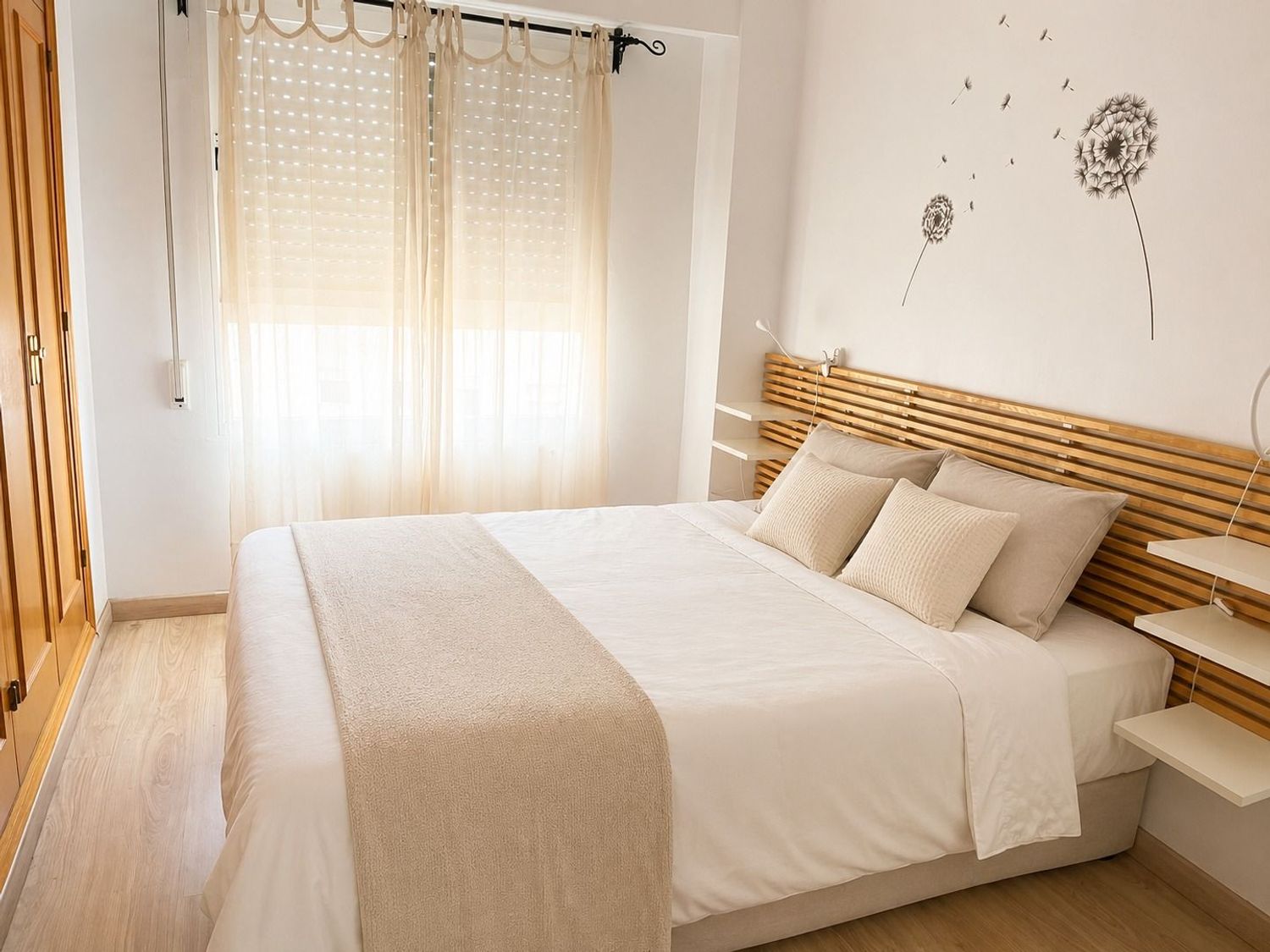 Dúplex en Calle del Pare Urbano, 45, Sant Antoni - Foto 10