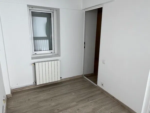 Piso en Centre - Estació, Centre - Estació - Foto 13