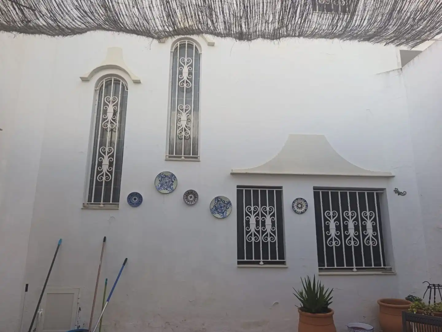 Chalet en  Calle Doctor Cellier 7 - Foto 4