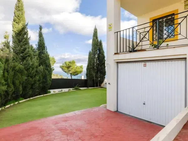 Chalet pareado en calle Encinar, 1 - Foto 9