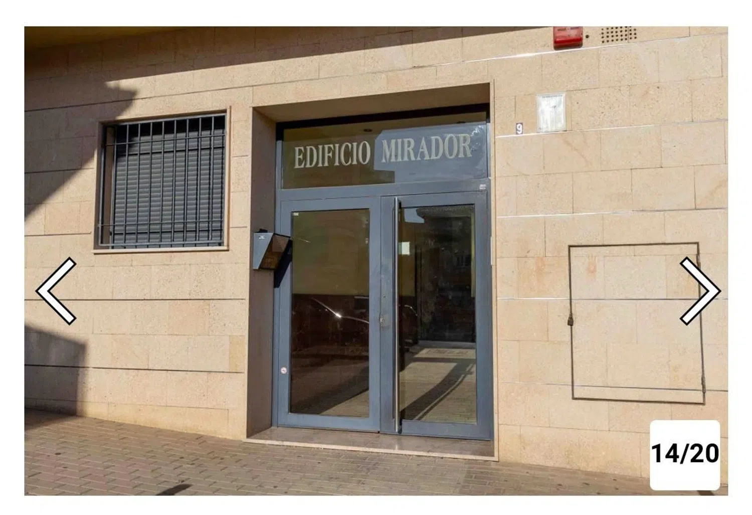 Piso en calle Ramón y Cajal, 9 - Foto 3