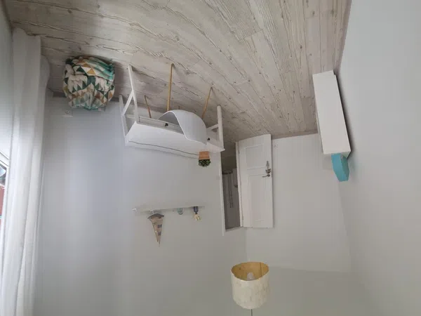 Piso en calle Inés Chemida, 67 - Foto 13