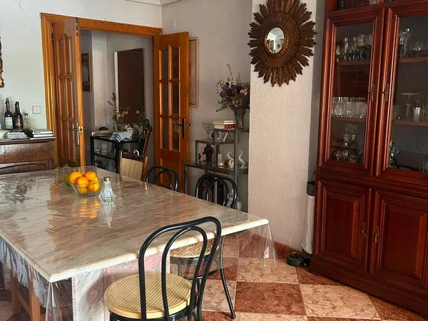 Piso en Calle Simeón Giménez Reyna, 13, Carranque - Haza Cuevas - Foto 3