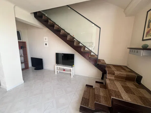 Dúplex en Avenida de Sor Teresa Prat, Pacífico - Foto 21