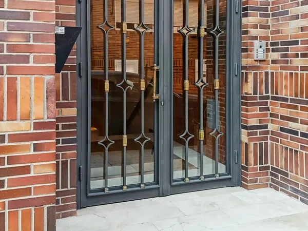 Piso en Calle Marqués de la Valdavia, Villalba Estación, Villalba Estación - Foto 15
