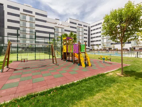 Piso en El Santo de la Isidra, 30 - Foto 34