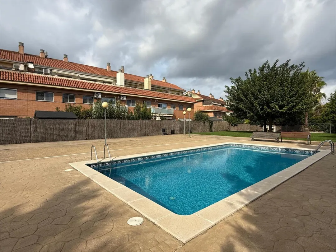 Piso en  Carrer d'Antoni Sedó 48A - Foto 2