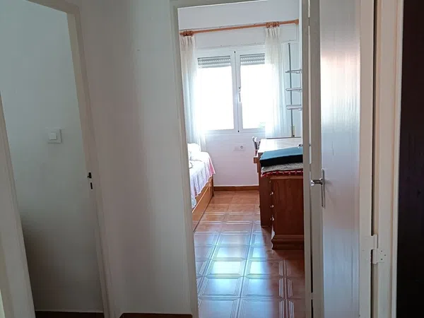 Piso en Garrido sur, Garrido sur - Foto 7