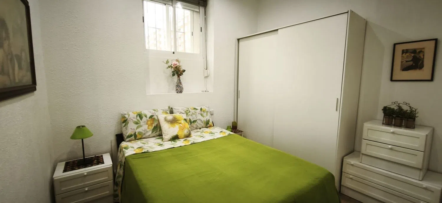 Piso en calle del Doctor Esquerdo, 39 - Foto 5