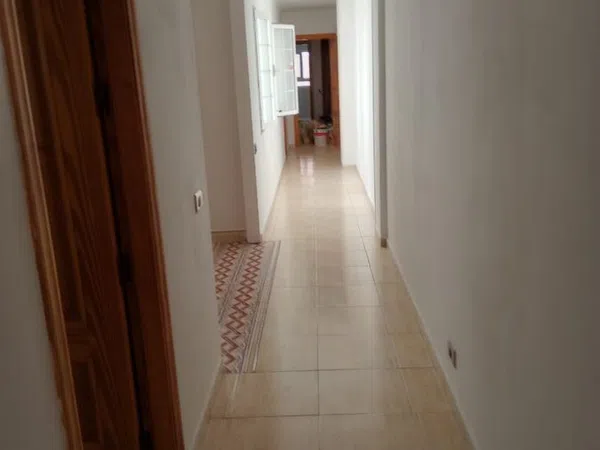 Piso en Calle Numancia, 86, Guanarteme - Foto 13