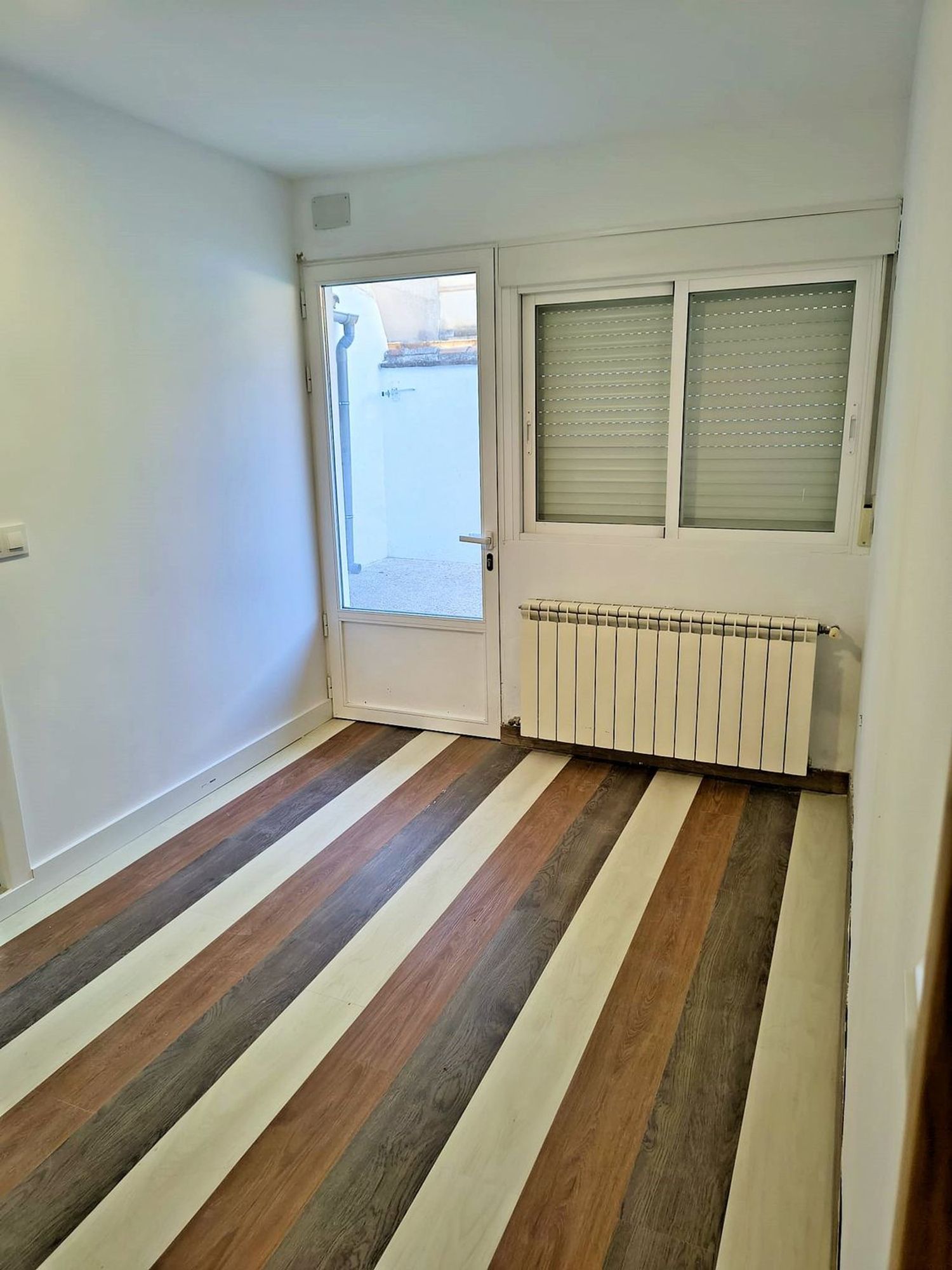 Chalet adosado en Calle Fresnos, 14 - Foto 18