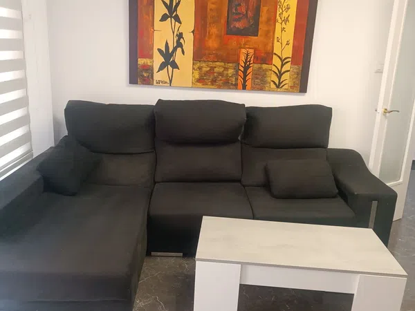 Piso en Plaza España, 49 - Foto 5