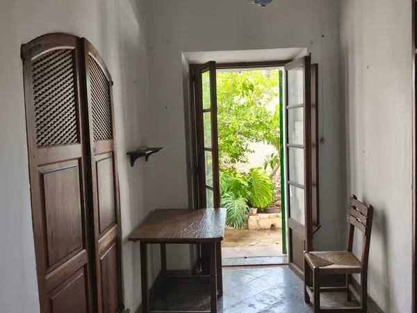 Casa de pueblo en Calle dels Bous, 127 - Foto 2