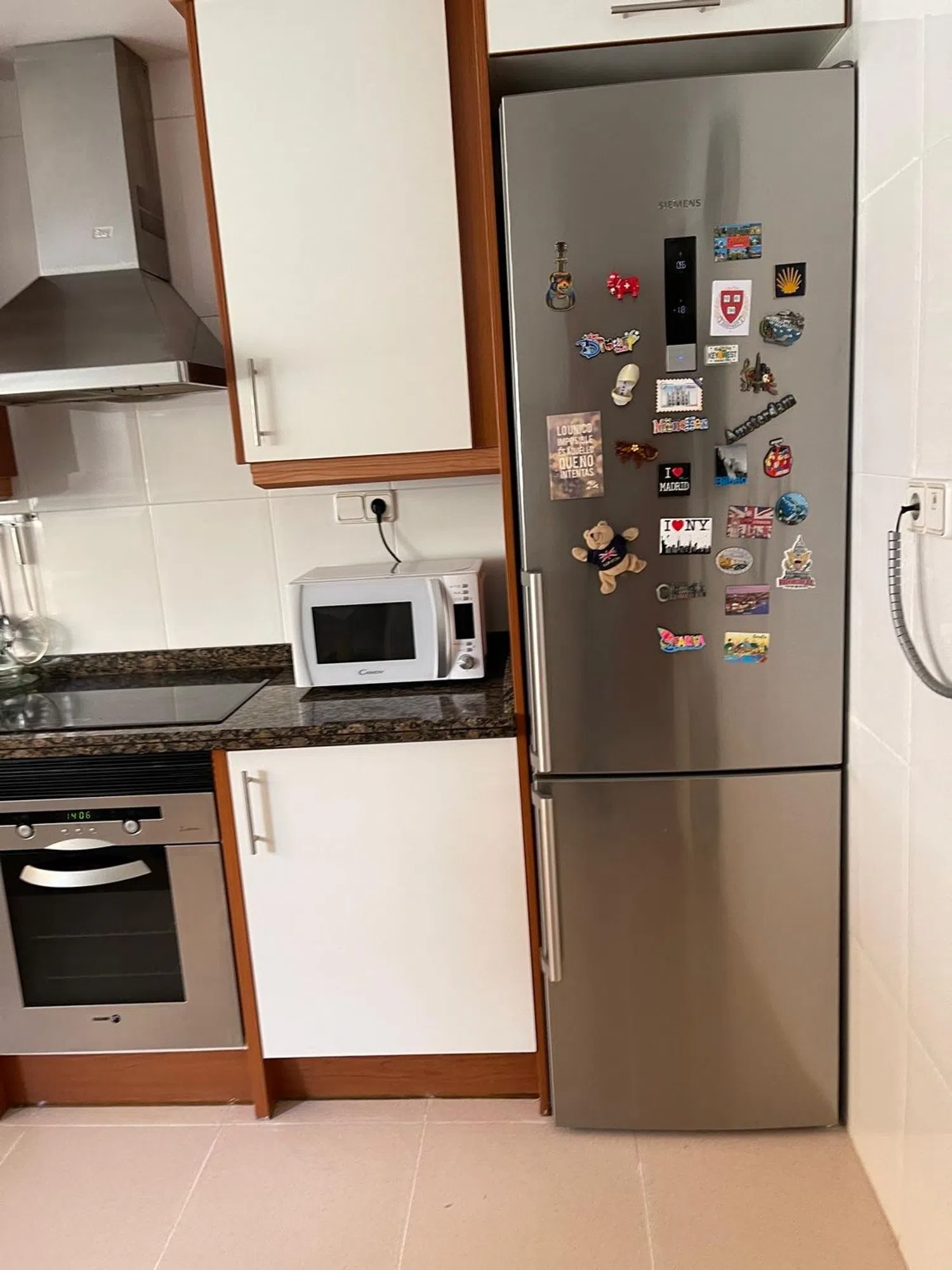 Chalet adosado en calle d'Alfauir, 41 - Foto 6