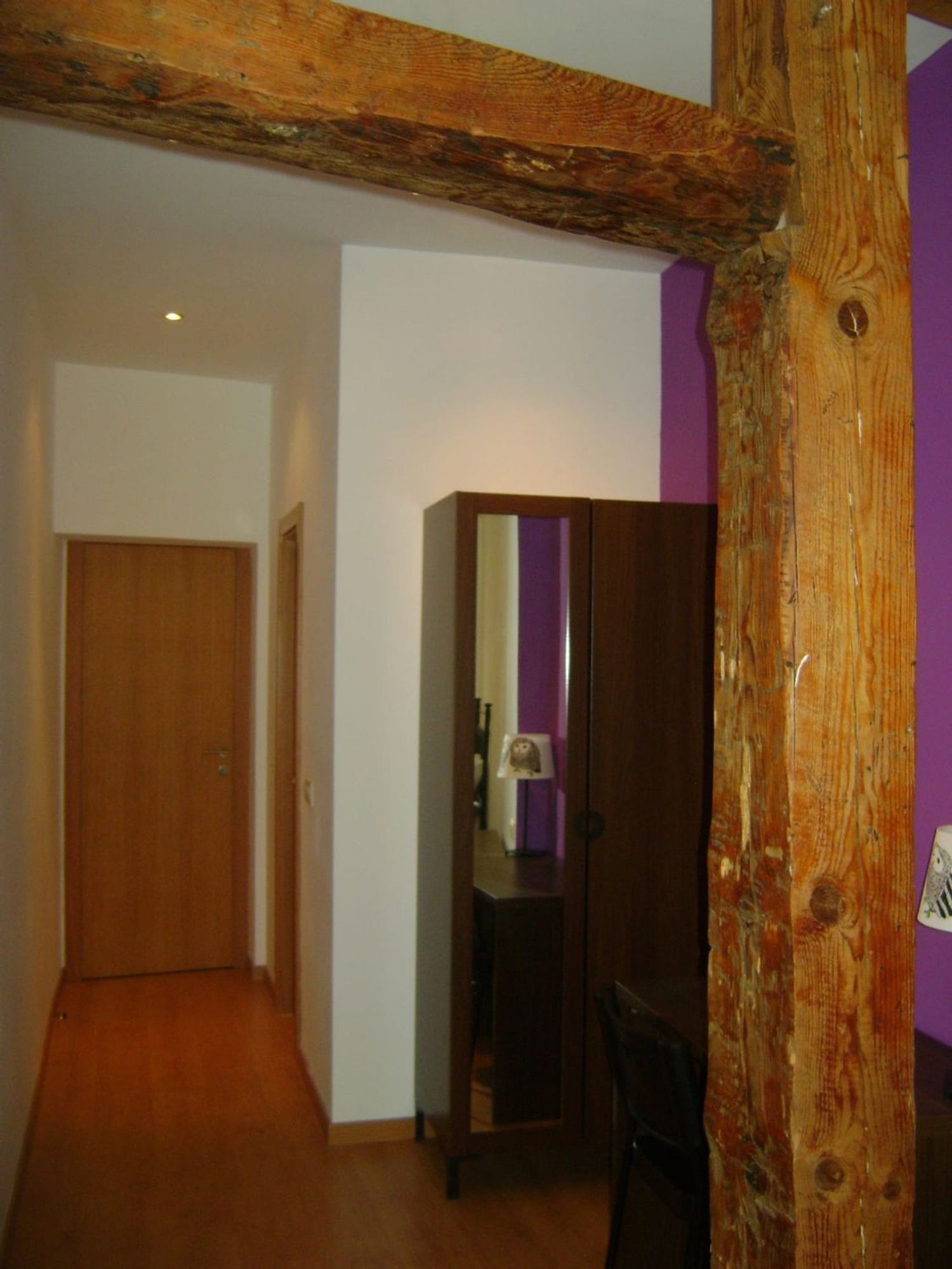 Piso en calle Barcelona, 14 - Foto 5