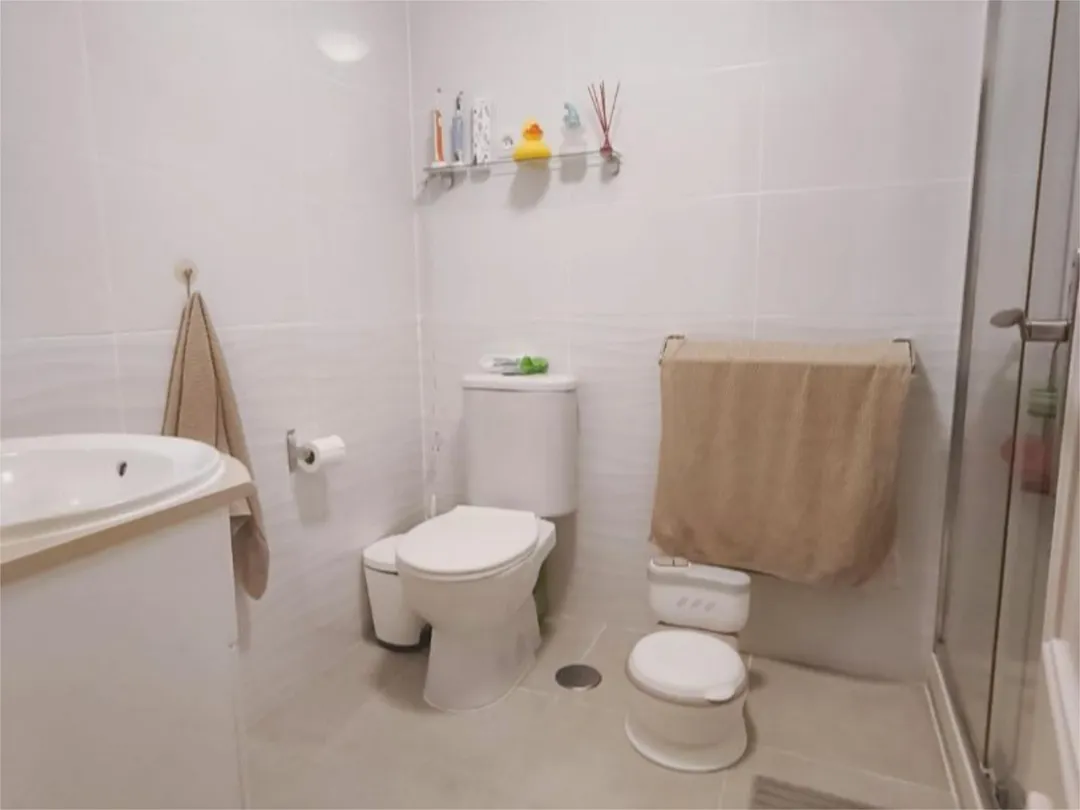 Piso en  Calle Ramos Puente 6 - Foto 11