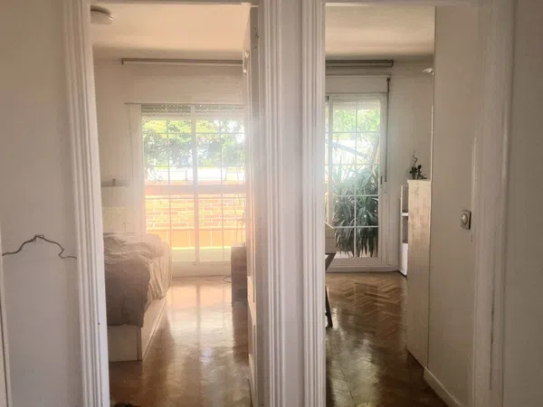 Dúplex en Calle Marqués de la Valdavia, 13, Villalba Estación, Villalba Estación - Foto 8
