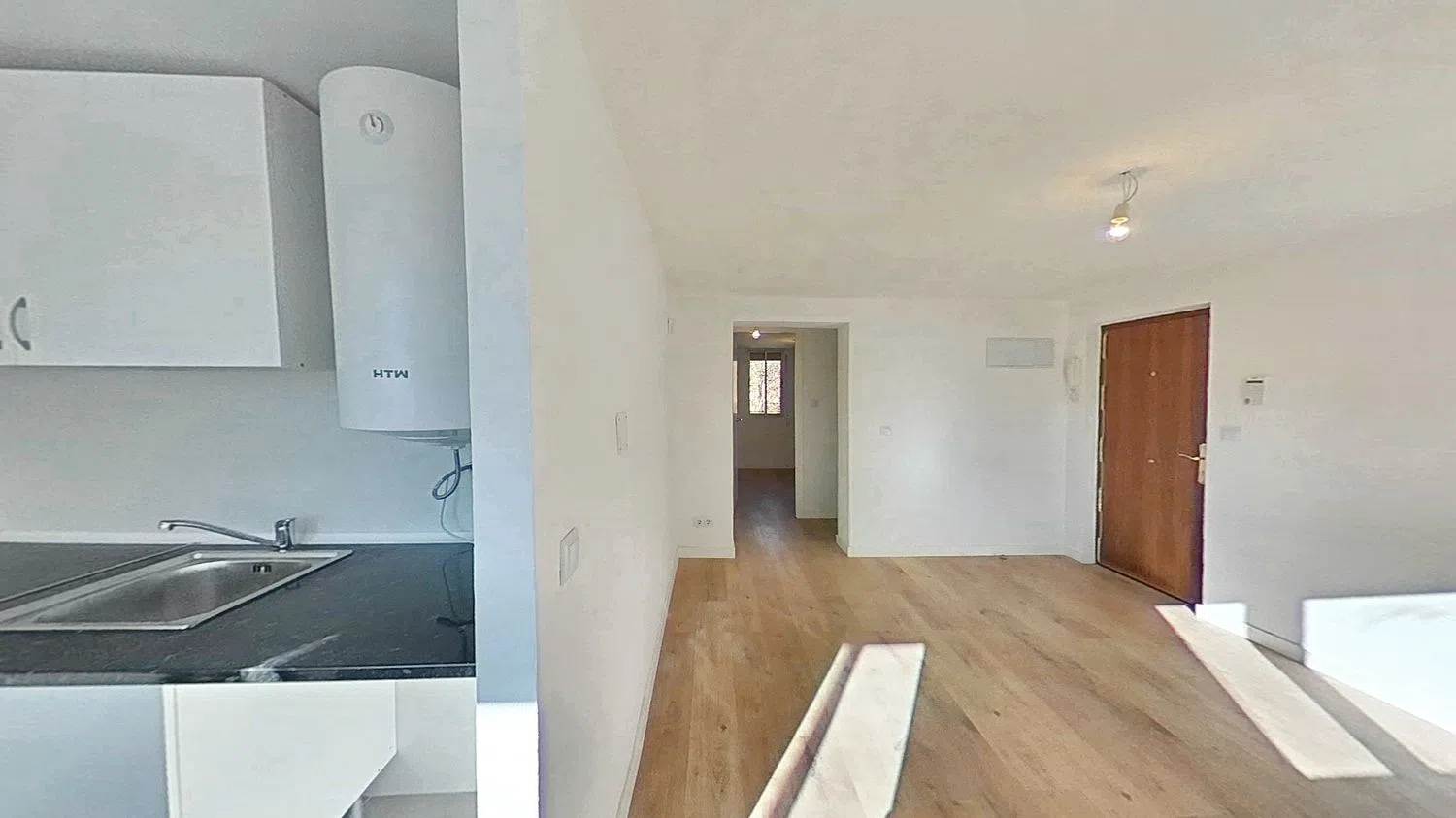 Piso - Foto 6